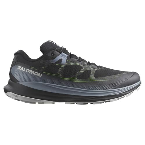 SALOMON Ultra Glide 2