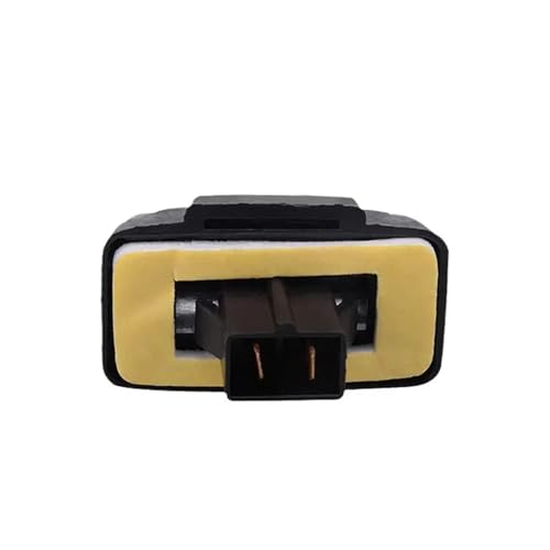 Luces LED traseras de matrícula para Ford Transit MK5 y MK6 bombilla blanca de repuesto 3