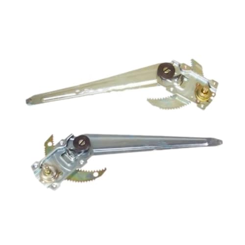 Lève-vitre avant droit 6981090K01 pour Land Cruiser 70 73 75 78 79 mécanisme vitre latérale