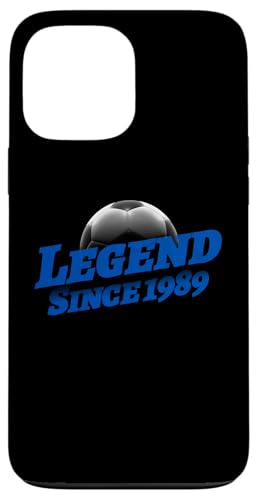 1989 �T�b�J �N���܂� ���� �j�� 1973�N���܂�̃}�C���X�g�[���a���� ����� Limited Edition �X�}�z�P�[�X iPhone 13 Pro Max �p