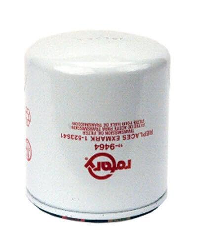 PHUOC LOC THO for Hydrostatic Transmission Filter 40 Micron Gravely 09246900