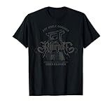 SHIRTS4MONEY ruhrpott