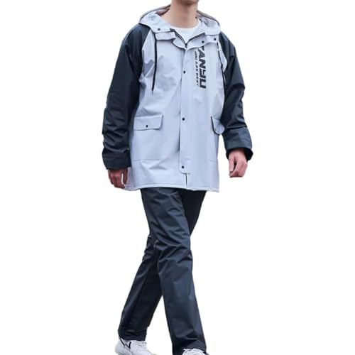 [HUALIANYI] CR[g fB[X ] ㉺Zbg [N} Jbp [N} CEFA Y oCN EFA CX[c J oR h h   AEghA St ނ c[O(L ubNO[)