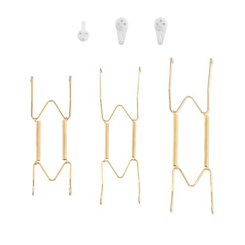 Bilillo XeXX`[C[v[gz_[ 3 6/8/10C` ȂEH[v[gnK[ 3TCY z[fR[V ǃtbNt AeB[Nv[gA[gp (S[h)