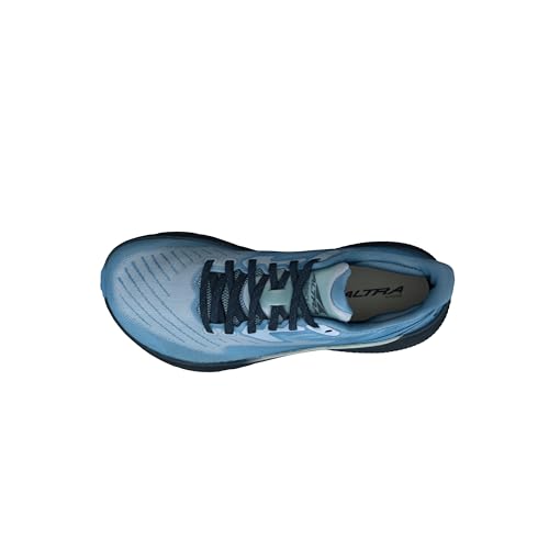 Image of ALTRA Women's Experience Flow Road Running Shoe
