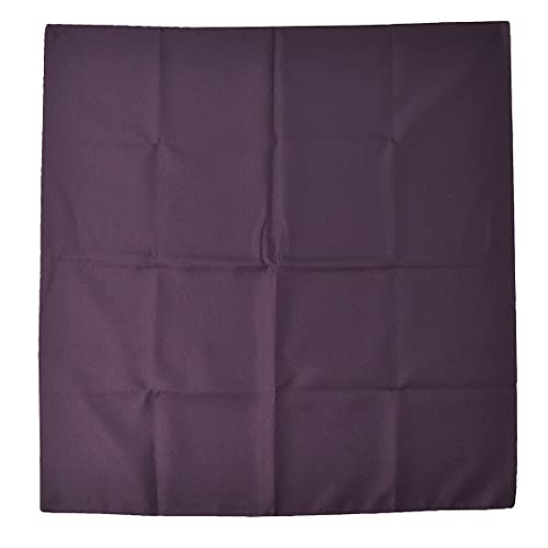 C~  { [Ȃ݂] 48zn ގ  `obO ٓ jZbNX 48cm ×Ύ