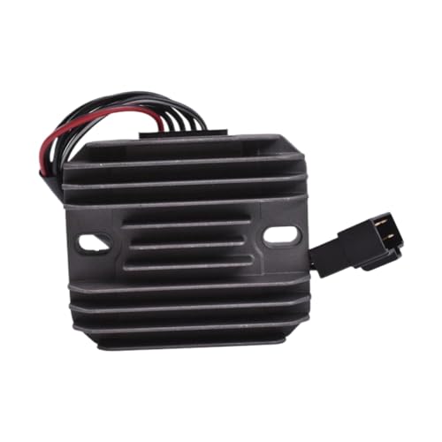 Régulateur de tension redresseur 12V pour Suzuki LT-F500F Quadrunner