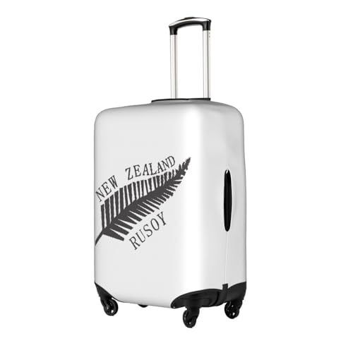 [RFSHOPQN] Or[j[W[h AjLkX[cP[XJo[ וJo[ X[cP[XveN^[ gNpho ϋv Lkf  h~ (M)