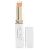 コスメデコルテ ホワイトニング コンシーラー(医薬部外品)<ライトベージュ>(4g)