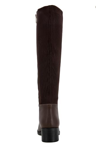 Image of Kenneth Cole Women's Levon Knee High Boot