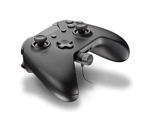 Amazon.com: RIG 500 PRO HX (Xbox One 