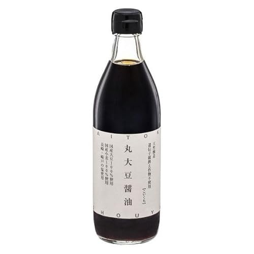 ۑ哤ݖ 500ml 1{ VR Y 傤 哿ݖ Y