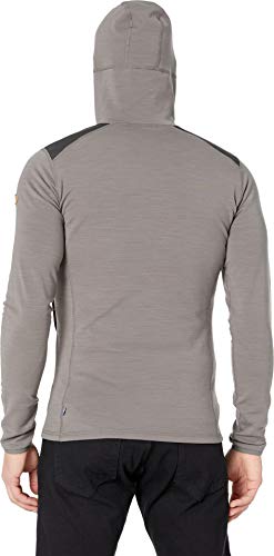 Image of Fjallraven Keb Fleece Hoodie