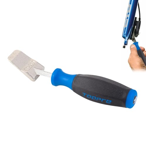 Bremskolbenrücksteller,Bremsbelagspreizer,Fahrrad Bremsscheibe Bremskolben...