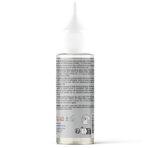 Dermoscent Essential OTO - 100 ml