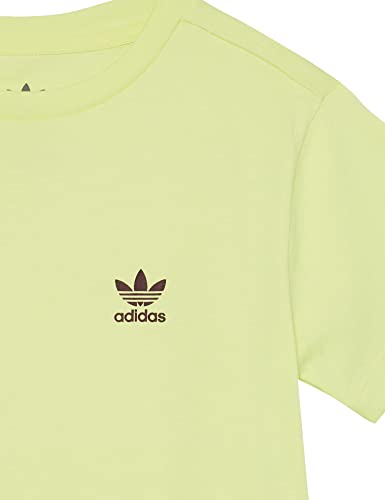adidas Originals Girls' Graphics T-Shirt2