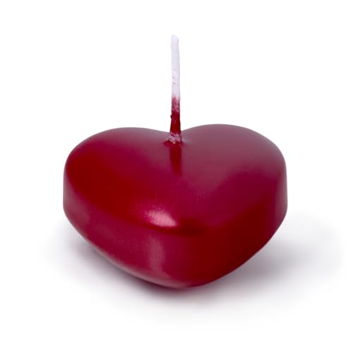 perfume corazon rojo perfume corazon rojo