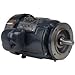 U.S. Motors TEFC Hazardous Location, 1 1/2 HP, 3-Phase, 1725 RPM Motor, XS32P2ACR