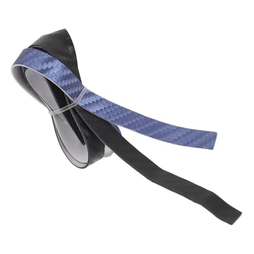 NAMOARLY 싅TChe[v 10 Ռی PbgGbWveN^[ SȒP jo[TΉ 싅Pbgp یJo[ Q[