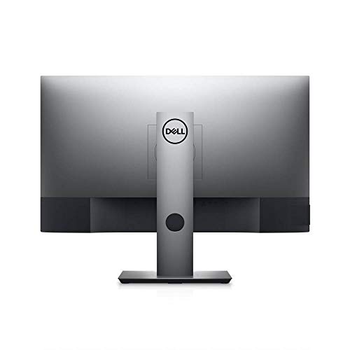 Image of Dell OptiPlex Desktop Computer, 7020 Tower Dekstop PC, 12th Gen Intel 4-Core Processor (Beats Core i7-9700), 4GB DDR5 RAM, 2TB PCIe SSD, DVDRW, WiFi Adapter, RJ-45, Keyboard & Mouse, Windows 11 Pro