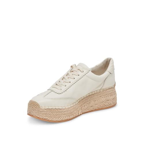 Dolce Vita Women's Jaja Sneaker