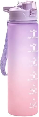 {ge1000mlBPAt[^C}[J[tEH[^[{gX|[cA]ԁAoRAnCLOAWjplqǂ(p[v)