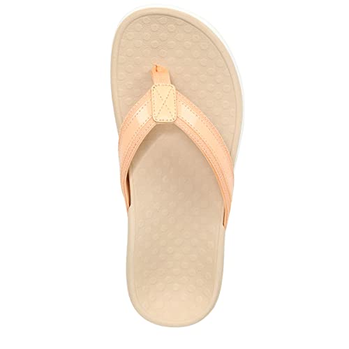 Image of Vionic womens Flats | Casual Sandals