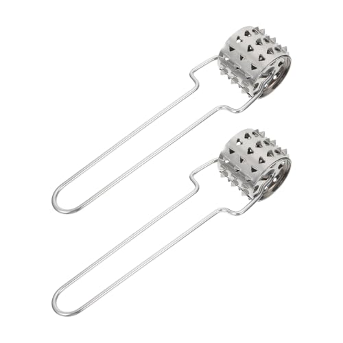 Tofficu 2 XeXr[t|[N [[ؐ؂c[ pnhwh_炩