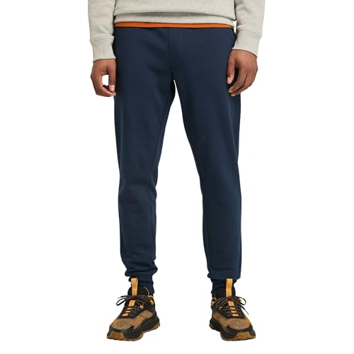 Pantalon Timberland Exeter River Homme en molleton brossé confortable et chaud