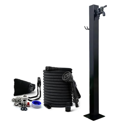 O Đ XeX| h~ Op   Oł̐ݒu (֌-C, lp`Ē)