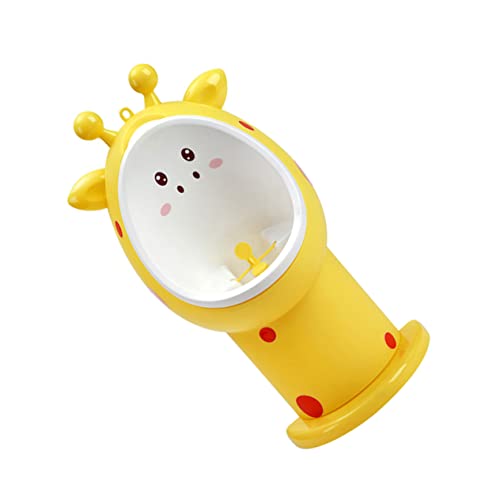 Alasum j̎qpgCg[jO֊ _ȍ Ǌ|Ή 킢LN^[fUC VK jA