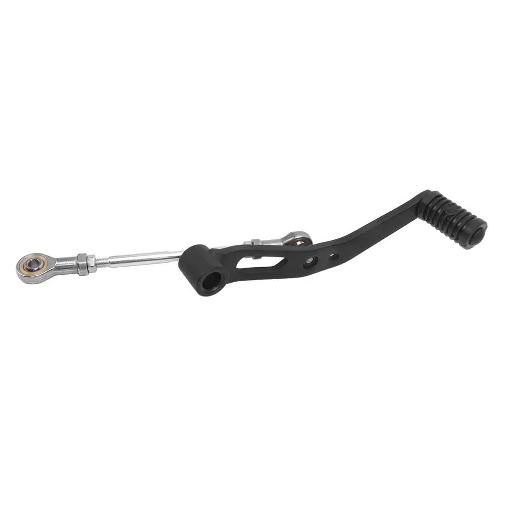 pedal de la palanca de cambios Palanca de cambios para motocicleta para VOGE DS900X DS900 X 900 DSX 900 900DSX DS900X DS 900X 900 2024 2025 Accesorios