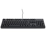 FILCO Majestouch 3 NINJA フルサイズ PBTキーキャップ 英語配列 キー前面刻印 CHERRY MX茶軸 Nキーロールオーバー アサギキープラー付 マットブラック FKBN104M/EFMB3-AKP