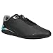 PUMA Mens Mercedes Amg Petronas F1 Drift Cat Decima Lace Up Sneakers Shoes Casual - Black - Size 13 M