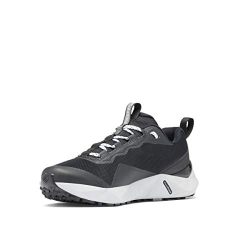 Columbia Men's Facet 15 Hiking Shoe2