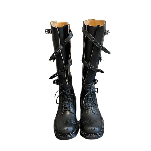 [GUREITOJP] fB[X EhgD ҂ݏグ ~hu[c EFX^u[c v U[ g y |CebhgD `L[q[ GXjbN rWAn nEB n ʋ HC 23.5 cm
