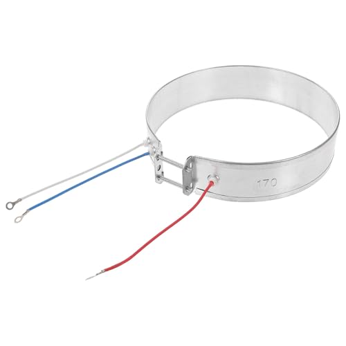 HOOTNEE dC@pM ^ohq[^[ 530mm Mvf p[c dCPgCp ANZT[֕i