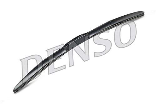 Limpiaparabrisas DENSO ref. DUR-060L al mejor precio