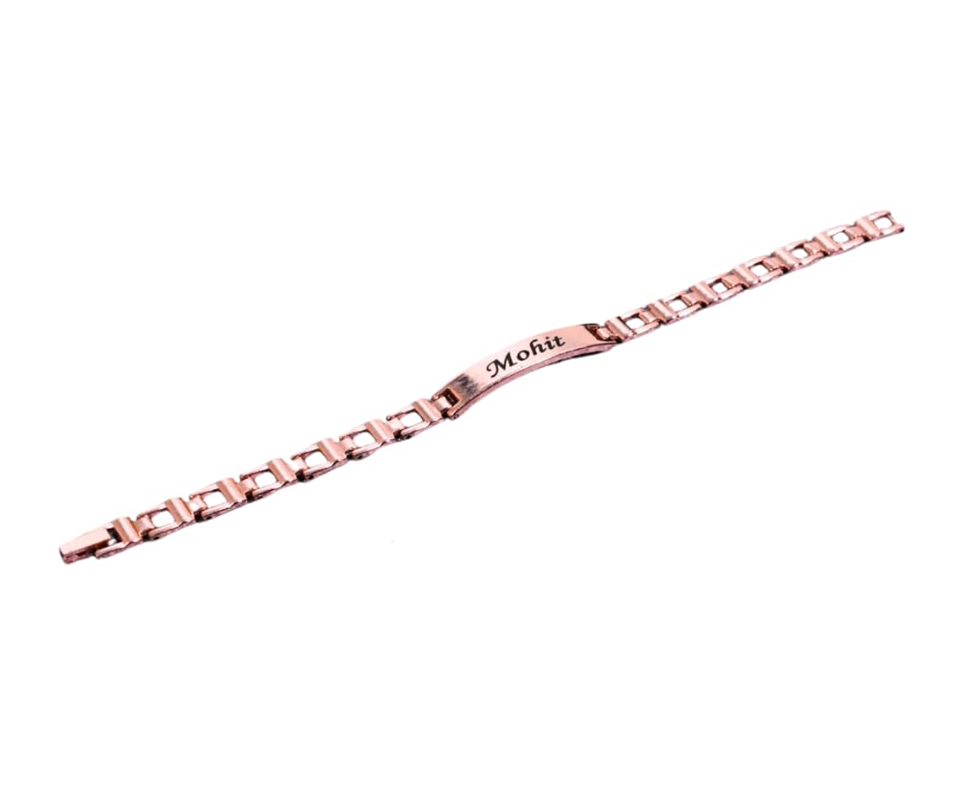 See full amazon price history chart for Thebaegift Personalized Braclet Rakhi With Name | With Name Customization | Rakhi For Brothers | Best Raksha Bandhan Gift | Name Rakhi For Bhaiyya (ROSE GOLD) Thebaegift Personalized Braclet Rakhi With Name | With Name Customization | Rakhi For Brothers | Best Raksha Bandhan Gift | Name Rakhi For Bhaiyya (ROSE GOLD) (B0DB2YY2VL) Amazon Price History, Amazon Price Tracker