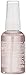 ZOYA Naked Manicure Hydrating Hand and Body Serum, 2 Fl. oz.