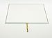 NJYTouch Copier Touch Screen Panel for Xerox DocuColor DC 240 242 250 252 260 550 650 700 900 1100