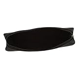 UTHCLO Pen Sleeve Tasche Für Insulinpens Tragbare Aufbewahrung Anti-Kratzer Leicht Und Robust Für Unterwegs