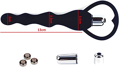 Familiefeest Vakantie Decoratie Ballon Siliconen Ball Set - Image 4