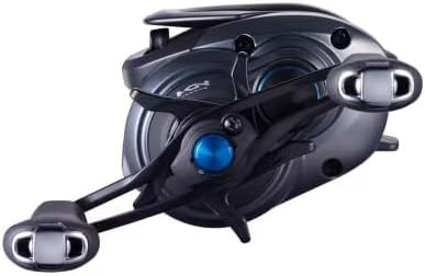 シマノ　21SLX BFS XG 左ハンドル　アベイル 楽天市場】slx bfs xg leftの通販