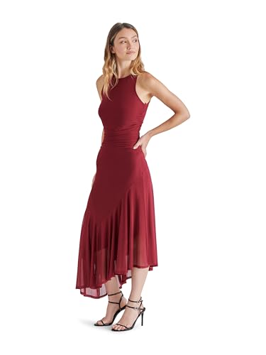Image of Steve Madden Women's Laney Dress
