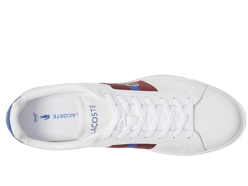Image of Lacoste Men's Carnaby Sneakers