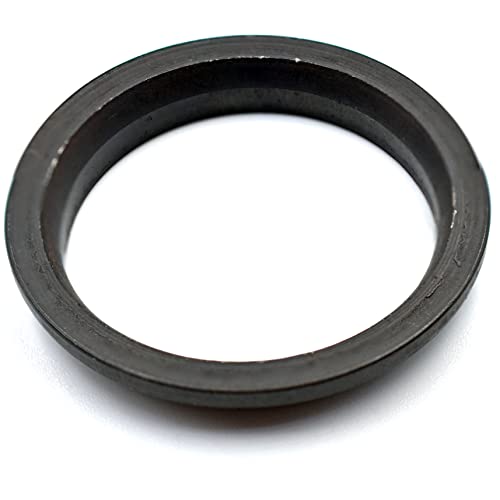 Washer For Monorim Front Suspension For Xiaomi Model 3 Electric Scooter, Short Screw
