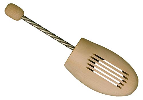 Madera espiral árboles de calzado primavera gr