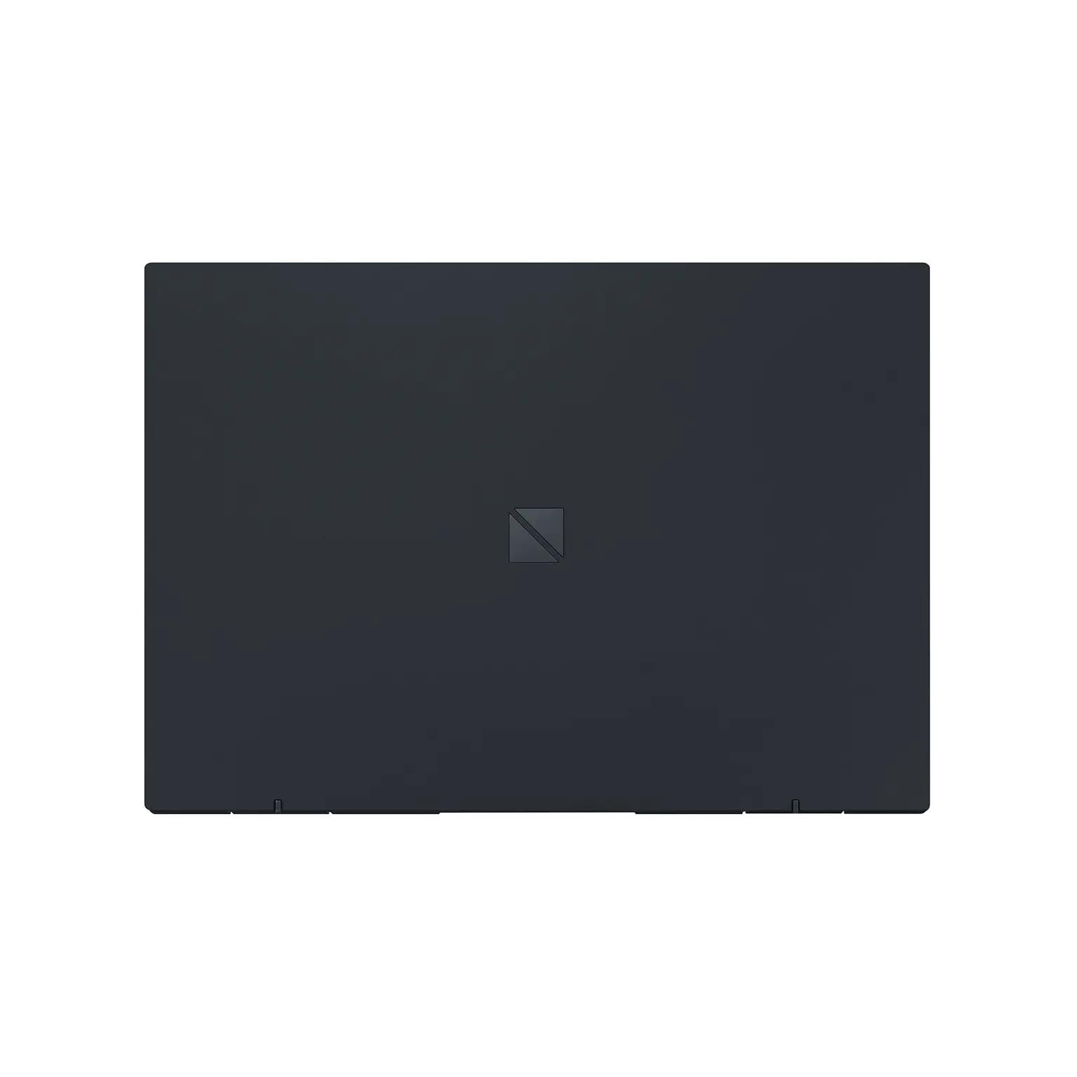 Amazon.co.jp: パソコン 2025年07月発売モデル NEC LAVIE Direct N-16