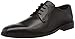 Produktbild Joop! Herren Philemon Brogues, Schwarz (Black 900), 42 EU